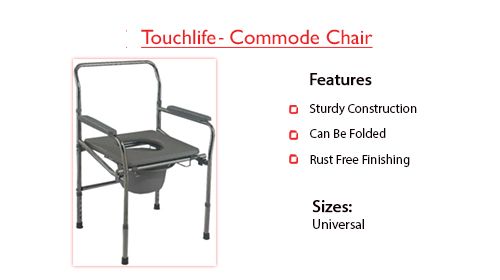 Full_mouth_rehabilitation Image
