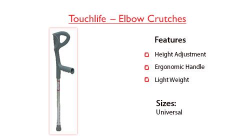 Full_mouth_rehabilitation Image