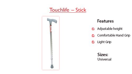 Full_mouth_rehabilitation Image