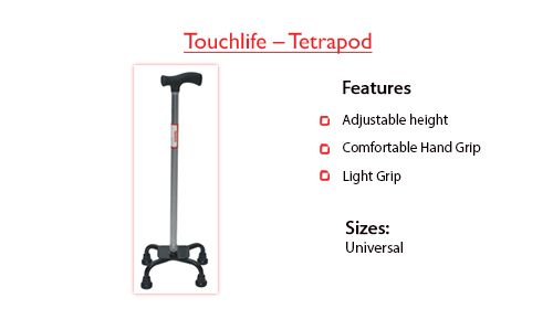 Full_mouth_rehabilitation Image